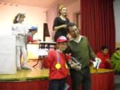 Carnevale2014 021.jpg